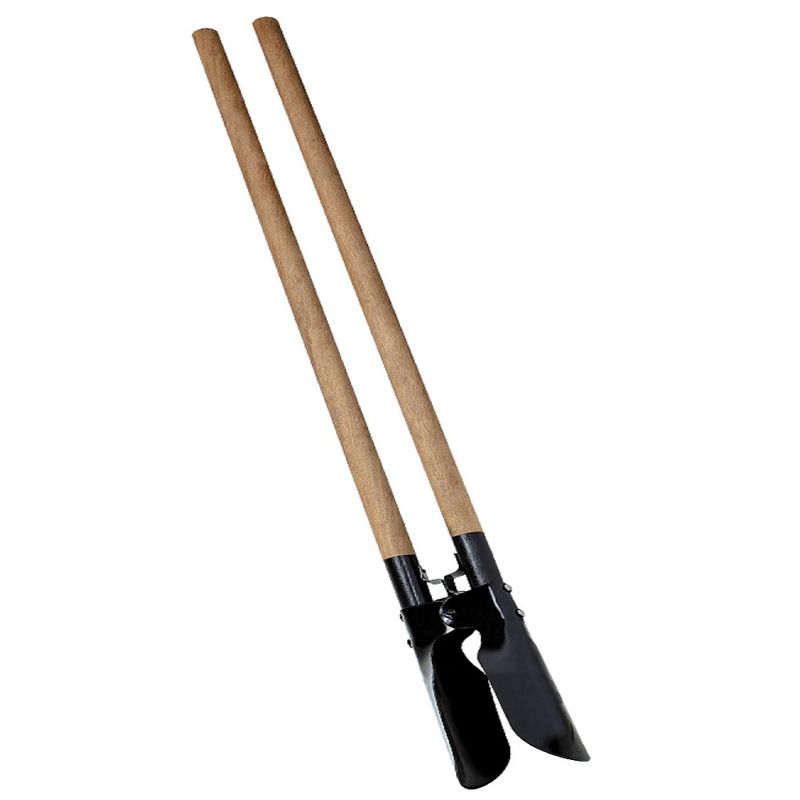 Cavadeira-Articulada-130cm-Boca-Lobo-Minasul