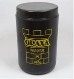 Graxa-Nobre-Lubrificante-Especial-para-Uso-Geral-485g-Moria