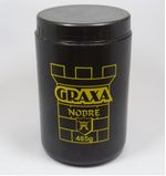 Graxa-Nobre-Lubrificante-Especial-para-Uso-Geral-485g-Moria