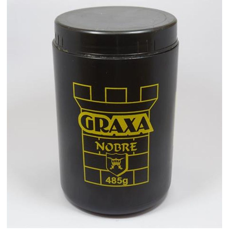 Graxa-Nobre-Lubrificante-Especial-para-Uso-Geral-485g-Moria