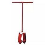 Cavadeira-Trado-10--116cm-Minasul