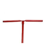 Cavadeira-Trado-10--116cm-Minasul