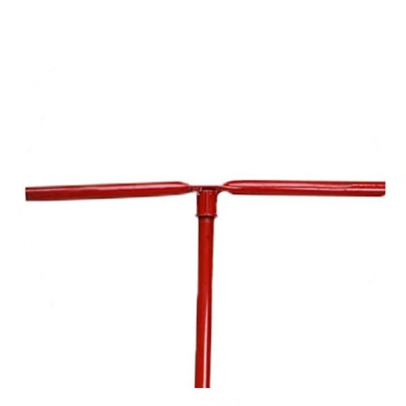 Cavadeira-Trado-10--116cm-Minasul