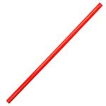 Cavadeira-Trado-10--116cm-Minasul