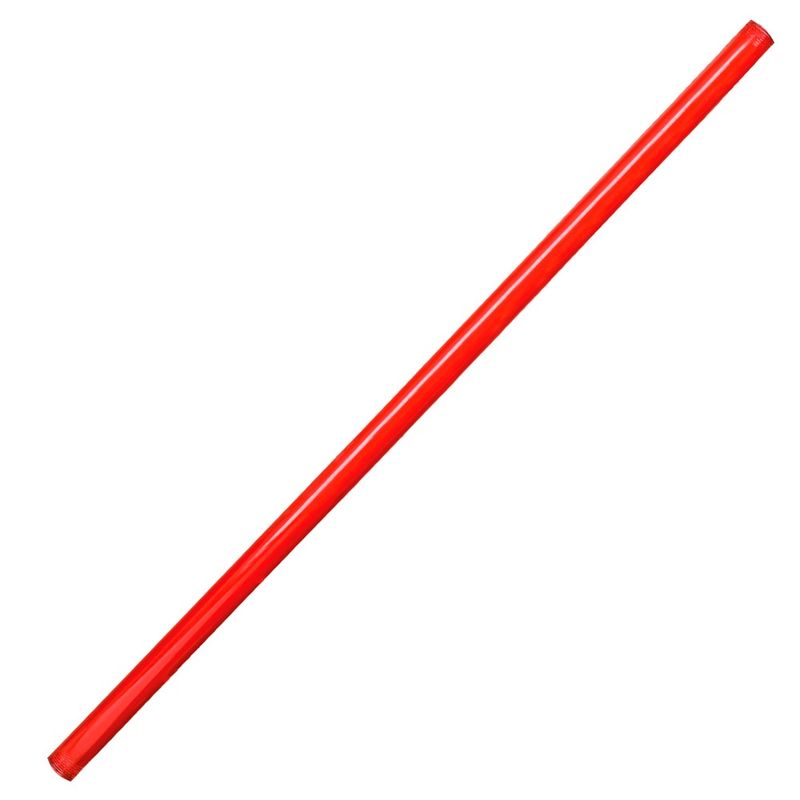 Cavadeira-Trado-10--116cm-Minasul