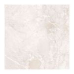 Piso-Patagonia-Bold-Acetinado-Cinza-44x44cm-250m2