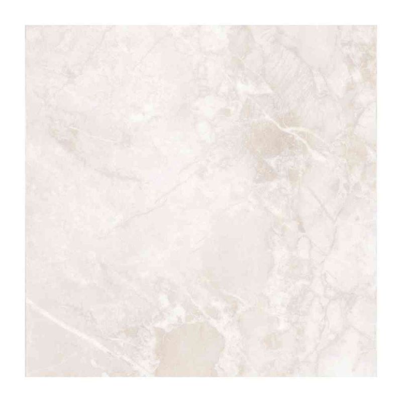 Piso-Patagonia-Bold-Acetinado-Cinza-44x44cm-250m2