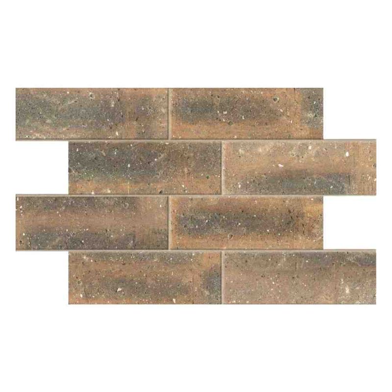 Revestimento-Montatto-Argile-Borda-Reta-Rustico-Bege-31x54cm-158m2