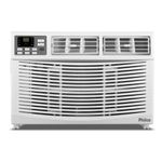 Ar-Condicionado-de-Janela-Eletronico-Philco-24000-BTUs-Frio-220V