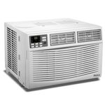 Ar-Condicionado-de-Janela-Eletronico-Philco-24000-BTUs-Frio-220V