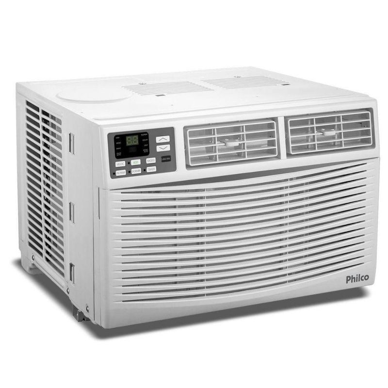 Ar-Condicionado-de-Janela-Eletronico-Philco-24000-BTUs-Frio-220V