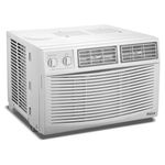 Ar-Condicionado-de-Janela-Mecanico-Philco-7500-BTUs-Frio-220V