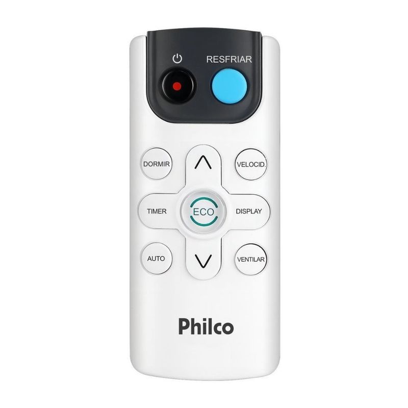 Ar-Condicionado-de-Janela-Mecanico-Philco-7500-BTUs-Frio-220V