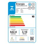 Ar-Condicionado-de-Janela-Mecanico-Philco-7500-BTUs-Frio-220V