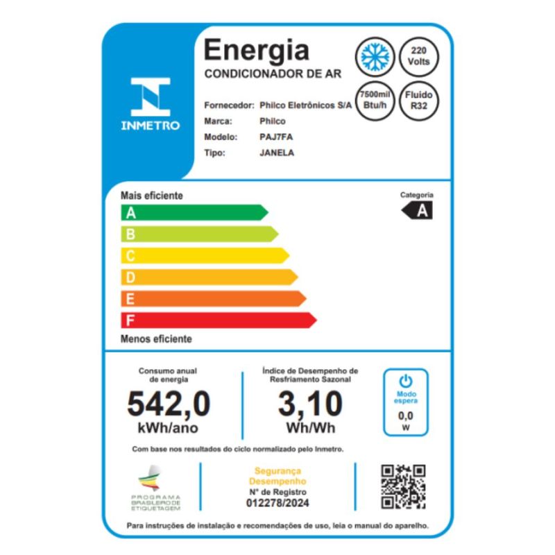 Ar-Condicionado-de-Janela-Mecanico-Philco-7500-BTUs-Frio-220V