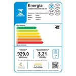 Ar-Condicionado-de-Janela-Eletronico-Philco-12000-BTUs-Frio-127V