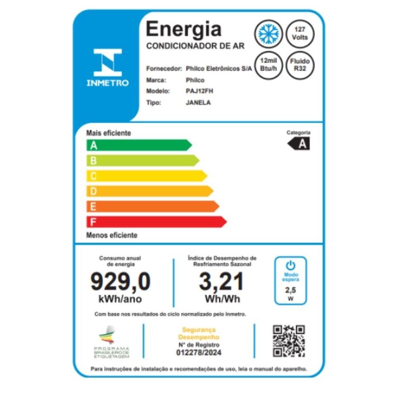 Ar-Condicionado-de-Janela-Eletronico-Philco-12000-BTUs-Frio-127V