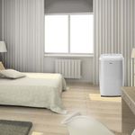 Ar-Condicionado-Portatil-Philco-12000-BTUs-Quente-e-Frio-220V