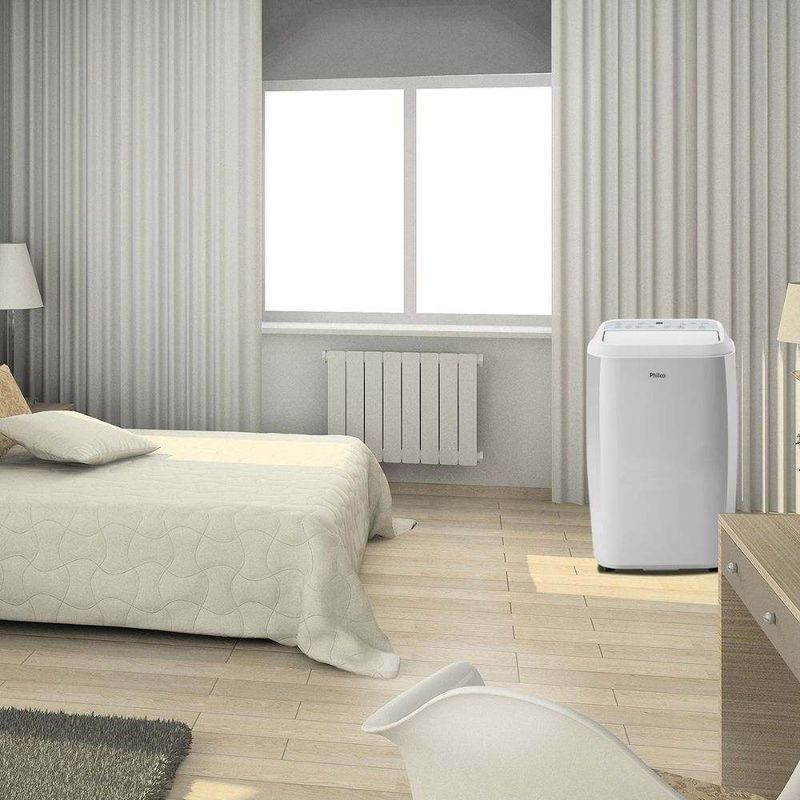 Ar-Condicionado-Portatil-Philco-12000-BTUs-Quente-e-Frio-220V