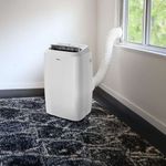 Ar-Condicionado-Portatil-Philco-12000-BTUs-Quente-e-Frio-220V