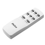 Ar-Condicionado-Portatil-Philco-12000-BTUs-Frio-127V