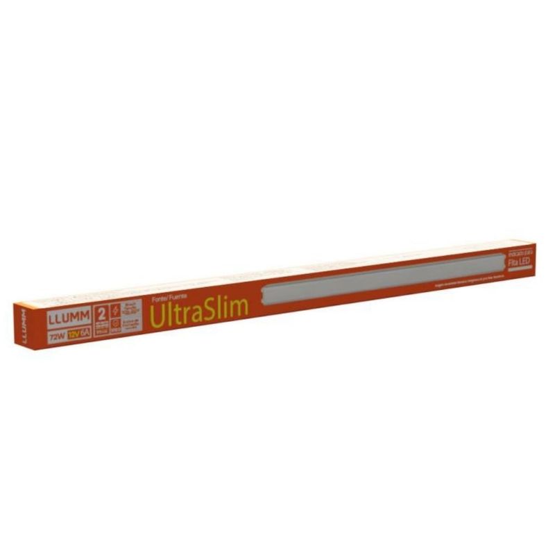 Driver-Ultra-Slim-para-Fita-Led-72W-12V-6-Amperes-Bivolt
