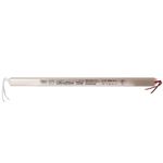 Driver-Ultra-Slim-para-Fita-Led-72W-12V-6-Amperes-Bivolt