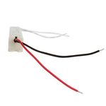 Driver-Ultra-Slim-para-Fita-Led-72W-12V-6-Amperes-Bivolt