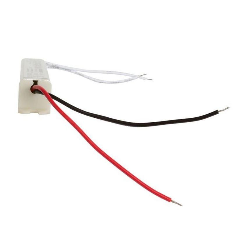Driver-Ultra-Slim-para-Fita-Led-72W-12V-6-Amperes-Bivolt