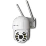 Camera-Wi-fi-Full-HD-2MP-Externa-IP66-Visao-Noturna-ORB776-Branca