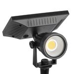 Espeto-para-Jardim-Solar-08w-IP65-39-Lumens-Luz-Amarela