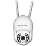 Camera-Wi-fi-Full-HD-2MP-Externa-IP66-Visao-Noturna-ORB776-Branca