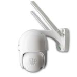 Camera-Wi-fi-Full-HD-2MP-Externa-IP66-Visao-Noturna-ORB776-Branca