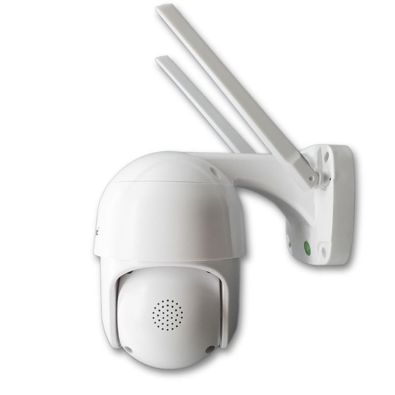 Camera-Wi-fi-Full-HD-2MP-Externa-IP66-Visao-Noturna-ORB776-Branca