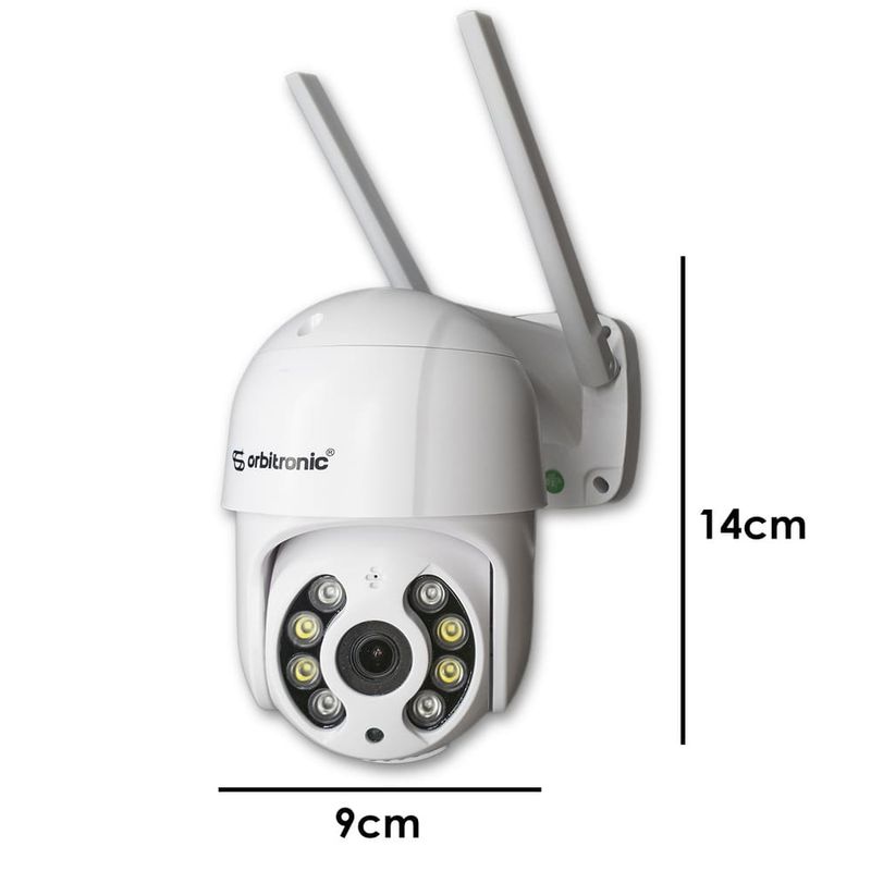Camera-Wi-fi-Full-HD-2MP-Externa-IP66-Visao-Noturna-ORB776-Branca