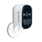 Camera-Wi-fi-HD-2MP-Externa-IP66-a-Bateria-ORB785-Branca