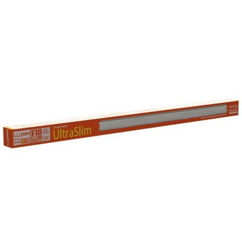 Driver Ultra Slim para Fita Led 120W 12V 10 Amperes Bivolt