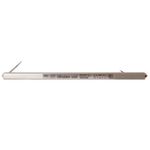 Driver-Ultra-Slim-para-Fita-Led-120W-12V-10-Amperes-Bivolt