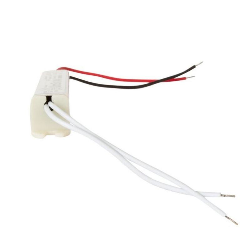 Driver-Ultra-Slim-para-Fita-Led-120W-12V-10-Amperes-Bivolt