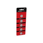 Bateria-de-Litio-2032-3V-Blister-com-5-Unidades