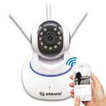 Camera-Wi-fi-Full-HD-1.3MP-Interna-Visao-Noturna-ORB7160-Branca