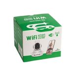 Camera-Wi-fi-Full-HD-1.3MP-Interna-Visao-Noturna-ORB7160-Branca