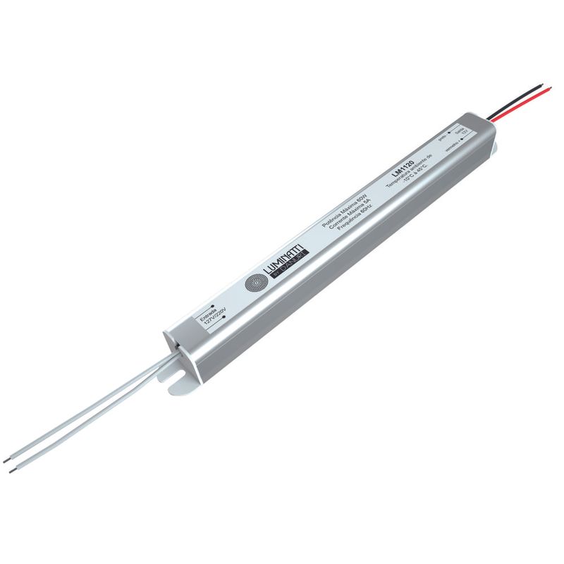 Driver-para-Fita-LED-Slim-5A-60W-Saida-12V-Entrada-127-220V