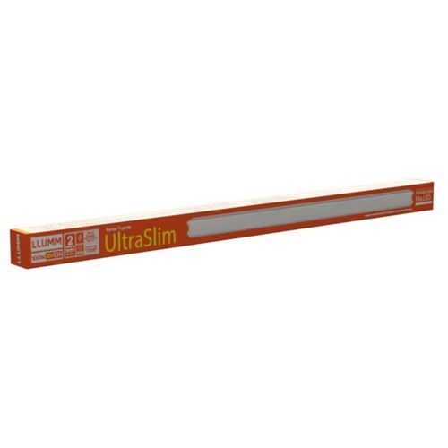 Driver Ultra Slim para Fita Led 100W 12V 8,3 Amperes Bivolt