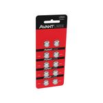 Bateria-de-Litio-LR44-1.5V-Blister-com-10-Unidades
