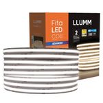 Fita-de-LED-50-Metros-10W-m-IP20-100-Lumens-por-metro-Luz-Neutra-Biv