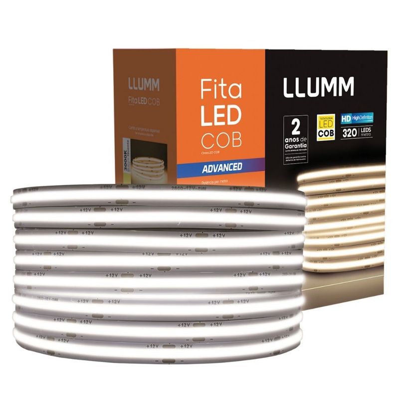 Fita-de-LED-50-Metros-10W-m-IP20-100-Lumens-por-metro-Luz-Neutra-Biv