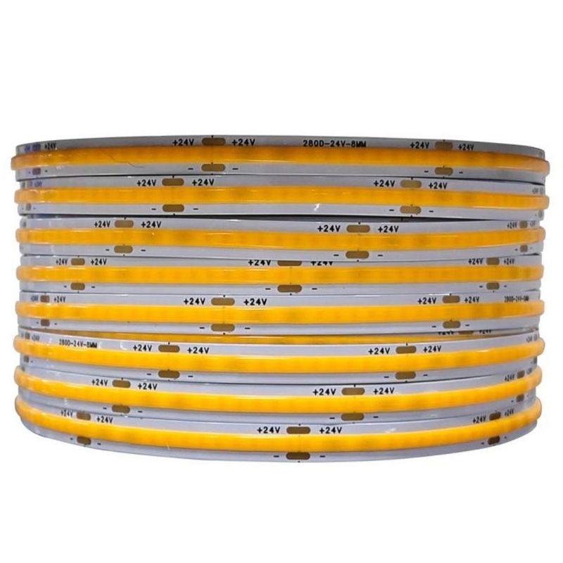 Fita-de-LED-50-Metros-10W-m-IP20-100-Lumens-por-metro-Luz-Neutra-Biv