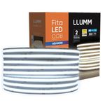 Fita-de-LED-50-Metros-10W-m-IP20-100-Lumens-por-metro-Luz-Branca-Biv