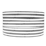 Fita-de-LED-50-Metros-10W-m-IP20-100-Lumens-por-metro-Luz-Branca-Biv